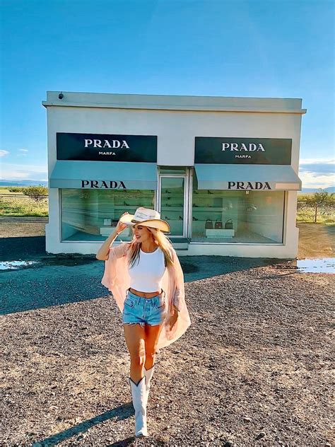 prada marfa texas beyonce|prada marfa 2023.